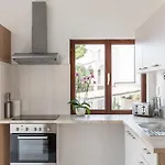 Apartman Nadia