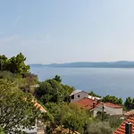 Nadia * Lokva Rogoznica