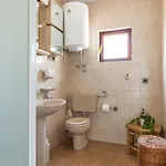 Apartman Nadia