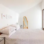 Apartman Nadia