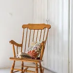 Nadia Apartman
