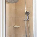 Apartman Nadia *